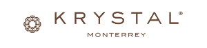 Hotel Krystal® Monterrey Monterrey