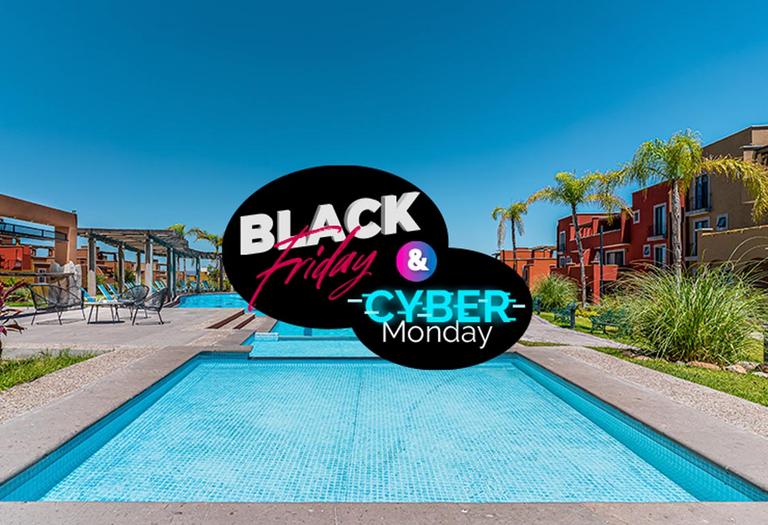 Offres exclusives pour le Black Friday et le Cyber Monday ! Krystal Grand® Residences & Villas San Miguel San Miguel de Allende Offres exclusives pour le Black Friday et le Cyber Monday ! Krystal Grand® Residences & Villas San Miguel San Miguel de Allende