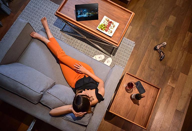 Book in advance and save more! Krystal Grand® Suites Insurgentes Ciudad de México Book in advance and save more! Krystal Grand® Suites Insurgentes Ciudad de México