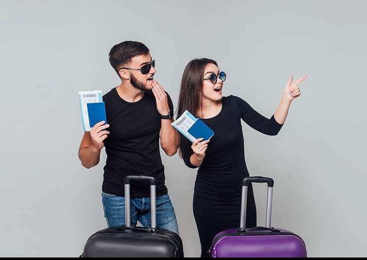 YOUR PACKAGE IS READY, TRAVEL WITH FLIGHT + HOTEL! Krystal Hotels & Resorts YOUR PACKAGE IS READY, TRAVEL WITH FLIGHT + HOTEL! Krystal Hotels & Resorts