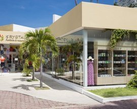 Boutique Hôtel Krystal Puerto Vallarta - 