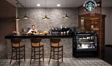 Grab And Go Hotel Krystal Monterrey - 