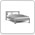 Services de chambres