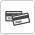 Distributeur de billets