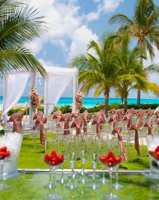 Jardni Lounge & Terrasse Krystal Hotels & Resorts Jardni Lounge & Terrasse Krystal Hotels & Resorts