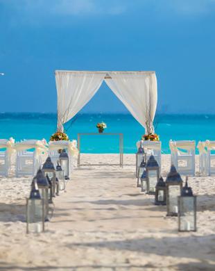 Plage Krystal Hotels & Resorts Plage Krystal Hotels & Resorts