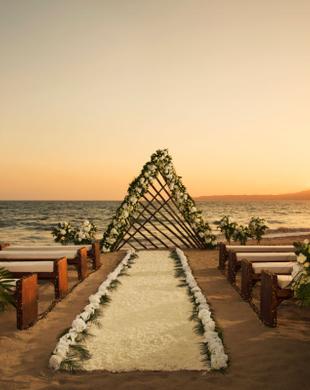 Plage Krystal Hotels & Resorts Plage Krystal Hotels & Resorts