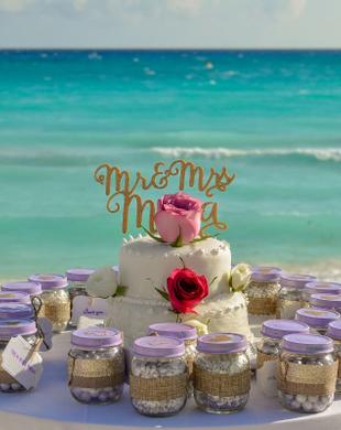 Plage Krystal Hotels & Resorts Plage Krystal Hotels & Resorts