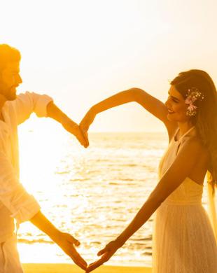 Krystal Hotels & Resorts Krystal Hotels & Resorts