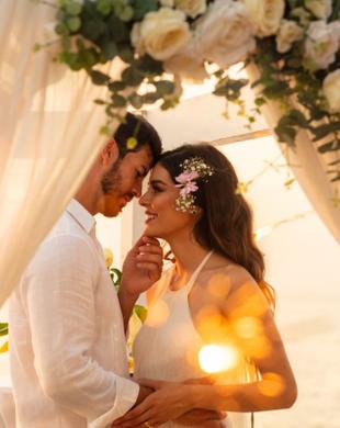 Krystal Hotels & Resorts Krystal Hotels & Resorts