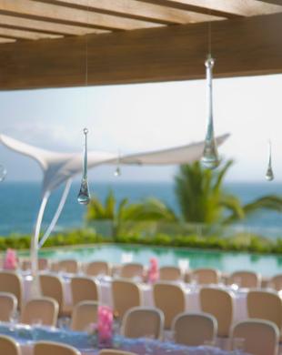 Krystal Hotels & Resorts Krystal Hotels & Resorts