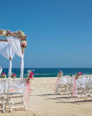 Plage Krystal Hotels & Resorts Plage Krystal Hotels & Resorts