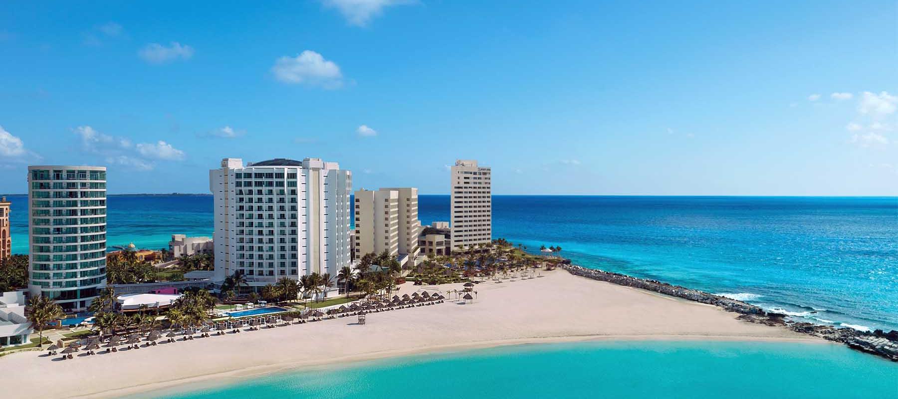 Krystal Hotels & Resorts  Krystal Hotels & Resorts