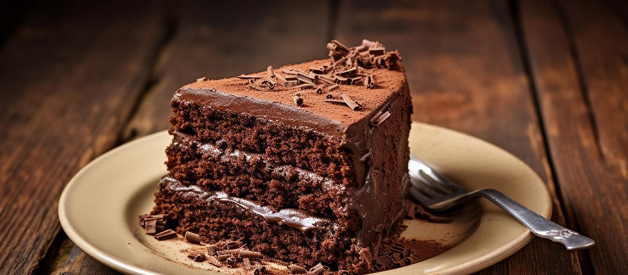 Snacks à toute heure Krystal Hotels & Resorts Snacks à toute heure Krystal Hotels & Resorts