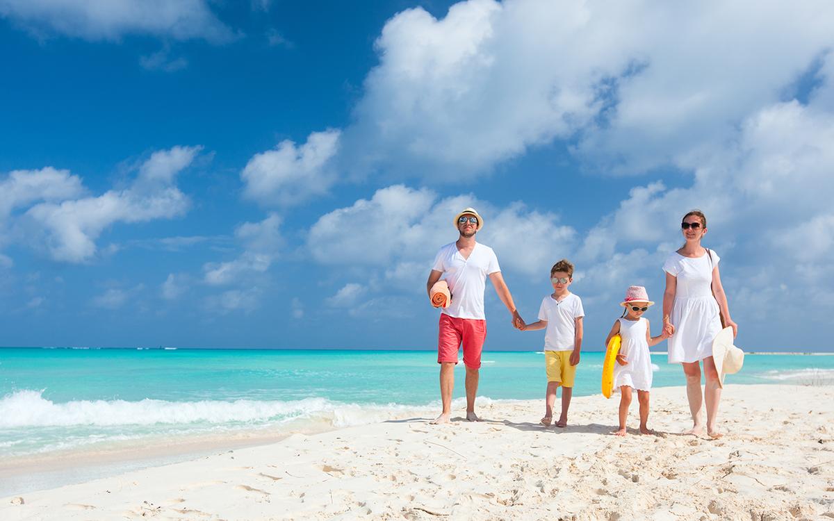 Cancún Krystal Hotels & Resorts Cancún Krystal Hotels & Resorts