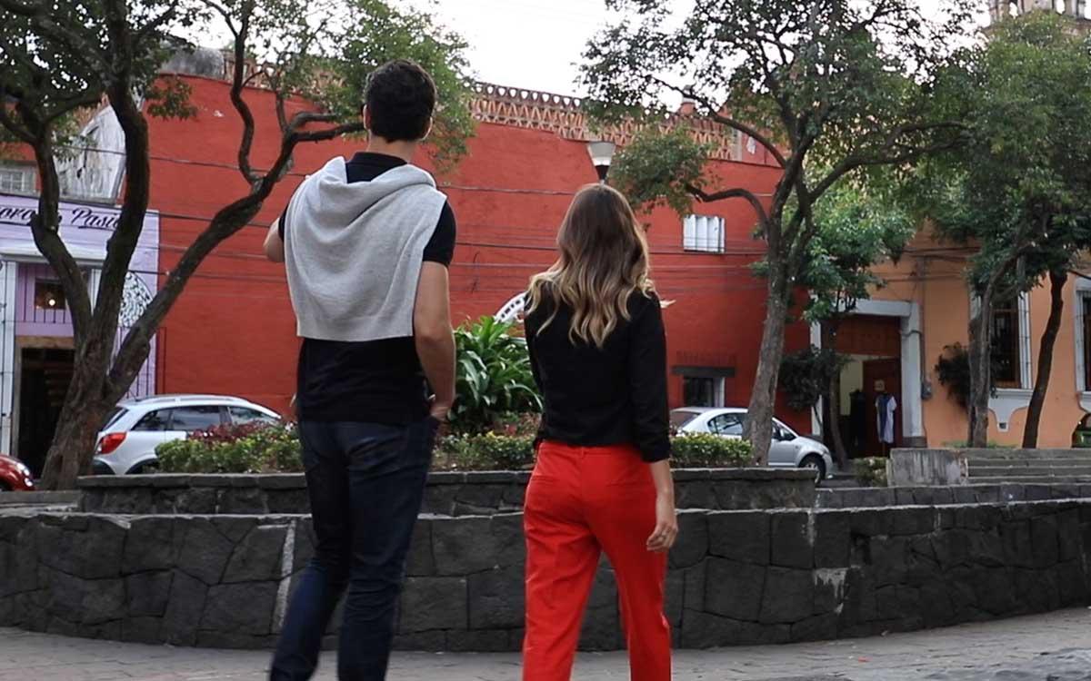 Ciudad de México Krystal Hotels & Resorts Ciudad de México Krystal Hotels & Resorts