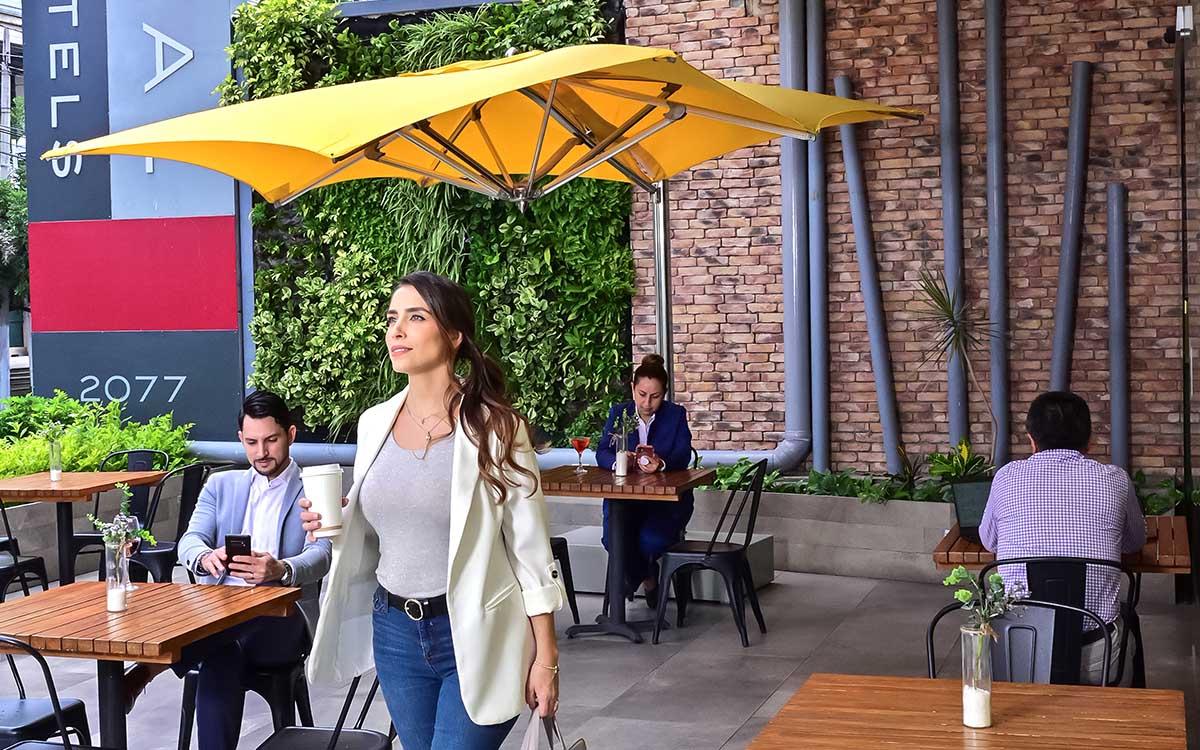 Guadalajara Krystal Hotels & Resorts Guadalajara Krystal Hotels & Resorts