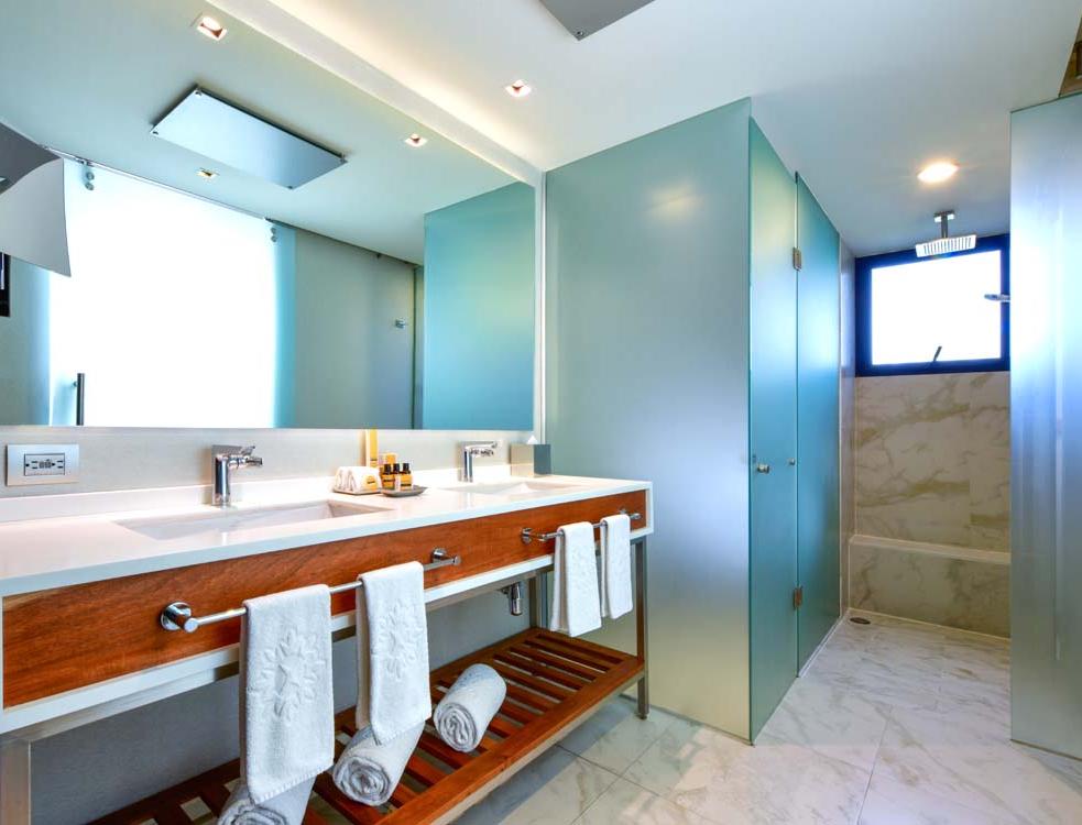 Krystal Grand® Suites Insurgentes Ciudad de México Krystal Grand® Suites Insurgentes Ciudad de México
