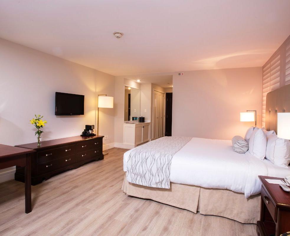 Hôtel Krystal® Satélite María Bárbara Ciudad de México Hôtel Krystal® Satélite María Bárbara Ciudad de México