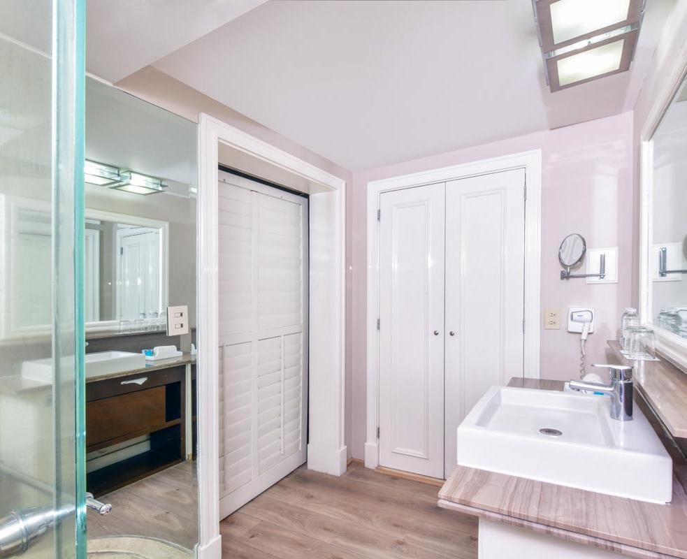 Krystal® Satélite María Bárbara Ciudad de México Krystal® Satélite María Bárbara Ciudad de México