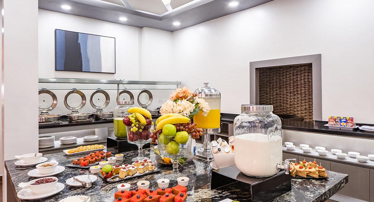 Krystal Urban® Monterrey San Jeronimo Krystal Urban® Monterrey San Jeronimo Krystal Urban® Monterrey San Jeronimo Krystal Urban® Monterrey San Jeronimo