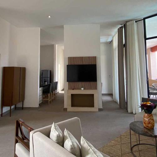 Krystal Grand® Residences & Villas San Miguel San Miguel de Allende Krystal Grand® Residences & Villas San Miguel San Miguel de Allende