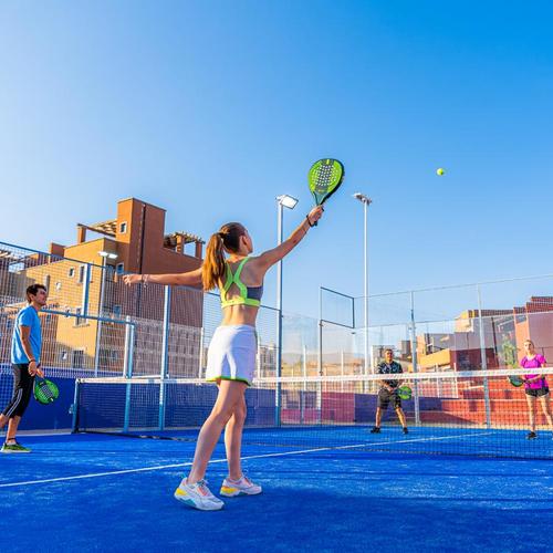 Krystal Grand® Residences & Villas San Miguel San Miguel de Allende Krystal Grand® Residences & Villas San Miguel San Miguel de Allende