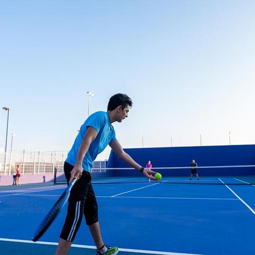 Krystal Grand® Residences & Villas San Miguel San Miguel de Allende Krystal Grand® Residences & Villas San Miguel San Miguel de Allende