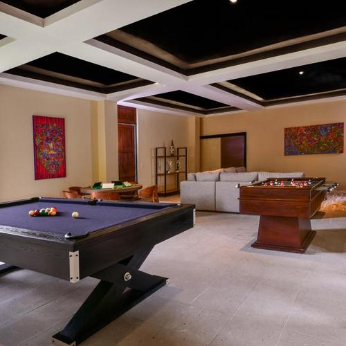 Krystal Grand® Residences & Villas San Miguel San Miguel de Allende Krystal Grand® Residences & Villas San Miguel San Miguel de Allende