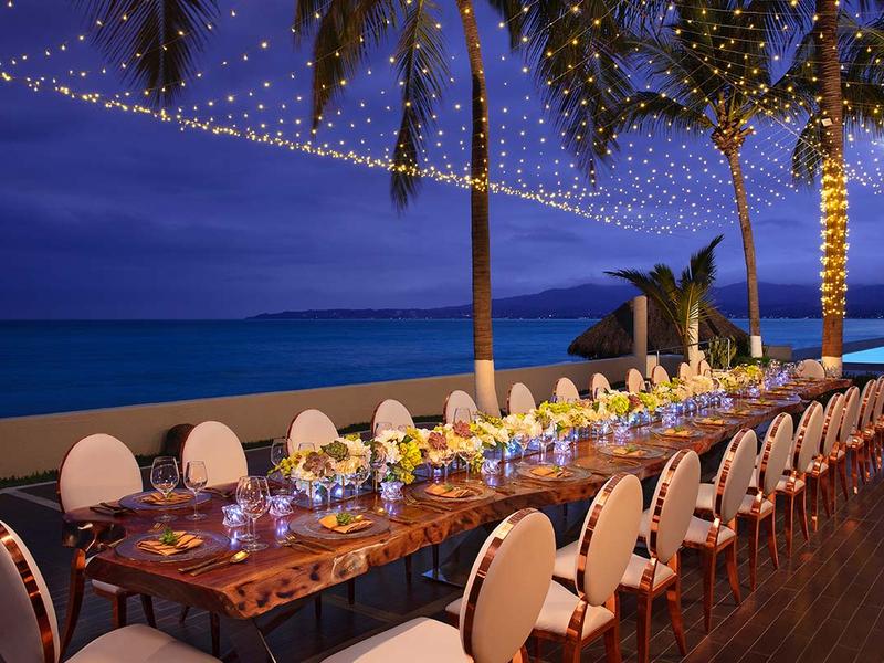 Krystal Hotels & Resorts Krystal Hotels & Resorts