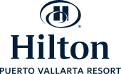 Hilton hotels Hôtel Urban Aeropuerto Ciudad de México