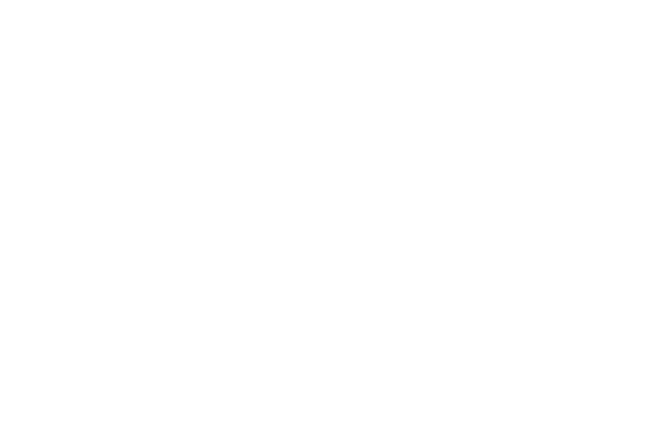 Hilton hotels Hôtel Urban Aeropuerto Ciudad de México