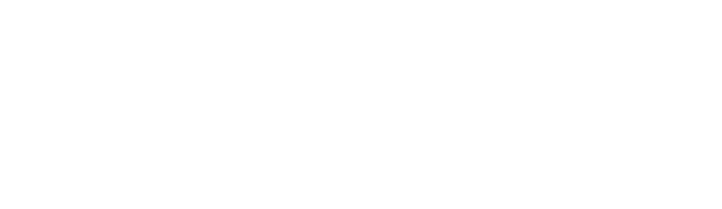 Krystal grand Hôtel Krystal Urban Monterrey San Jeronimo