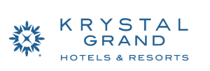 Krystal grand Hôtel Urban Aeropuerto Ciudad de México