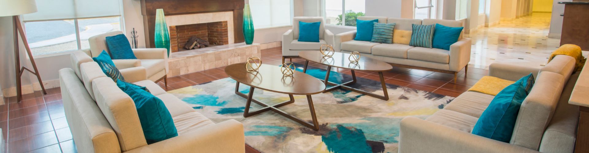  Krystal Hotels & Resorts