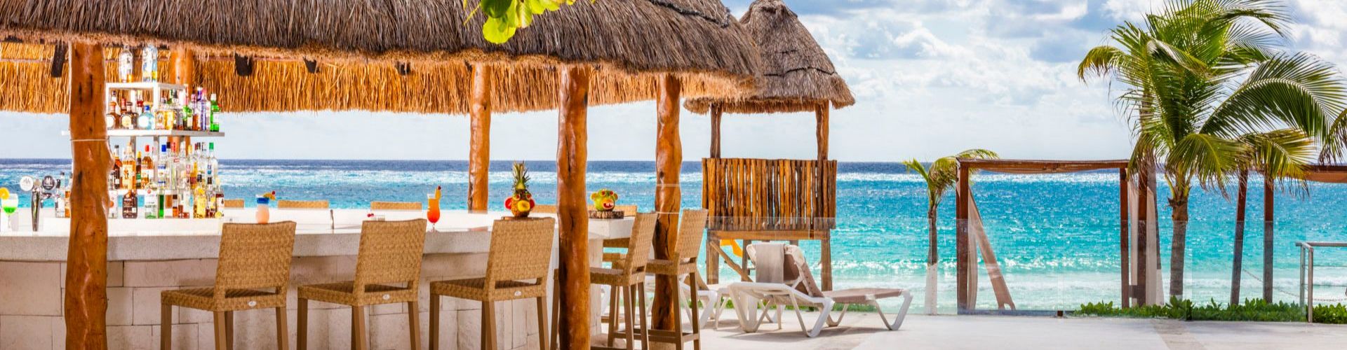  Krystal Hotels & Resorts