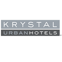 Krystal Urban Krystal Hoteles