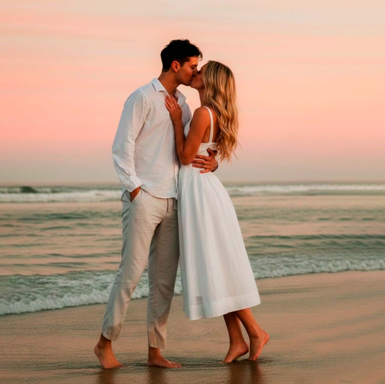 Rénovation des votes