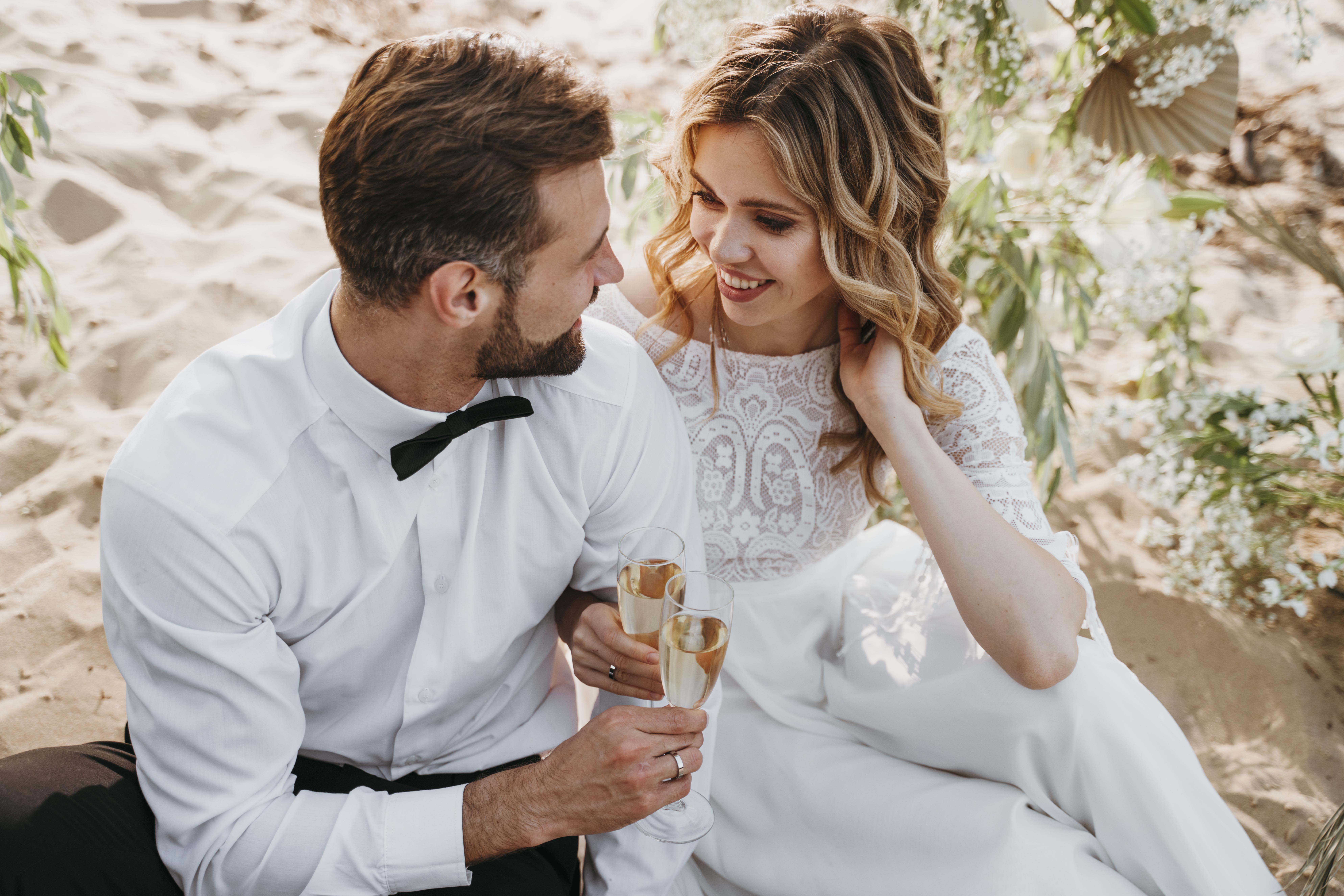 Rénovation des votes