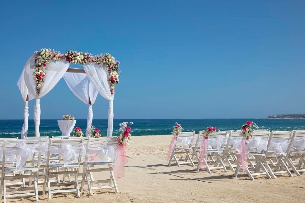 Mariage Gratuit Mariage Gratuit