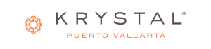 Hôtel Krystal® Puerto Vallarta Vallarta