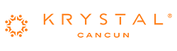  Krystal® Cancún Cancún