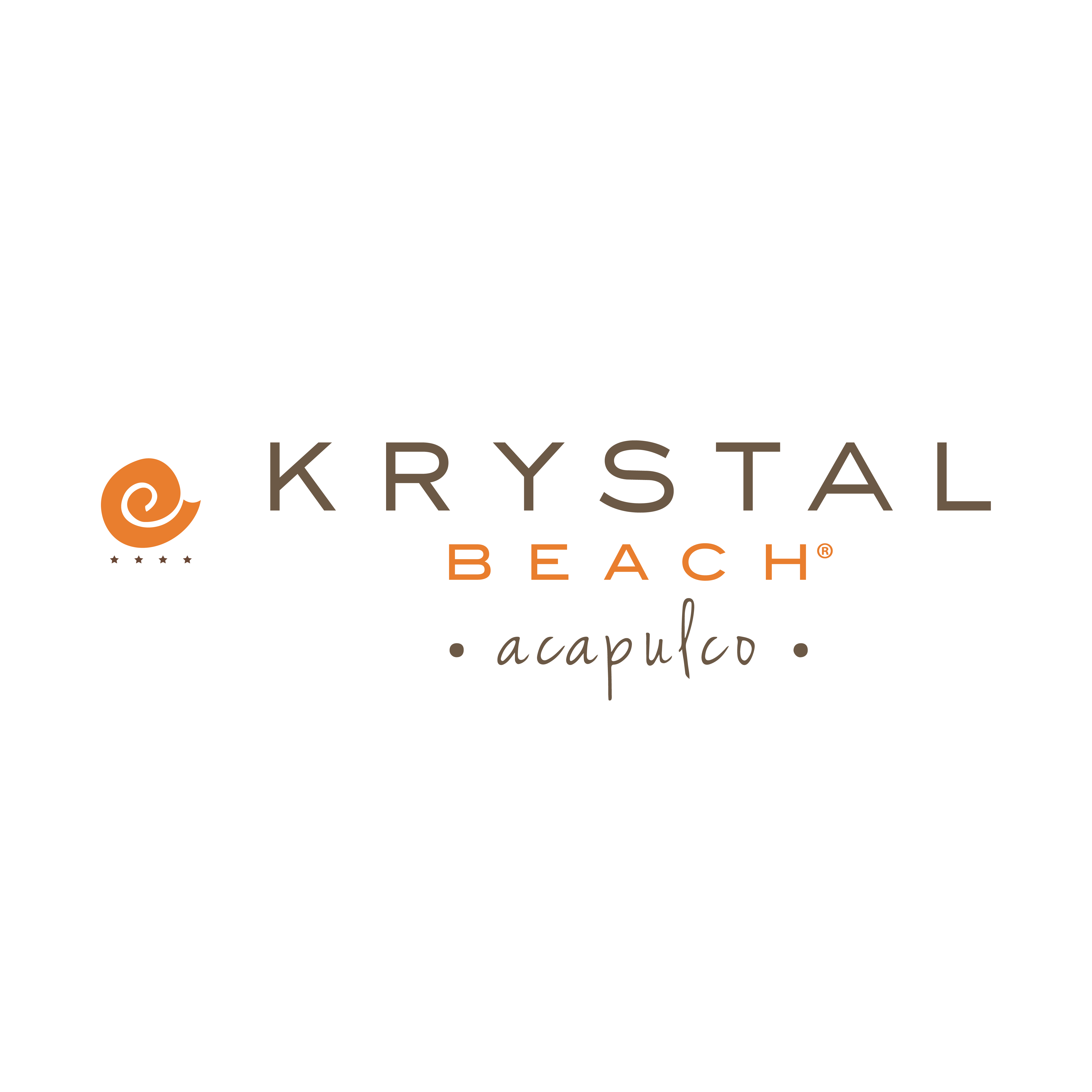 Hôtel Krystal Beach Acapulco Acapulco