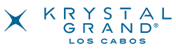 Krystal Grand® Los Cabos Los Cabos
