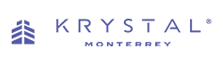 Krystal® Monterrey Monterrey Krystal® Monterrey Monterrey