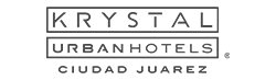  Krystal Urban® Ciudad Juárez Ciudad Juárez