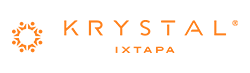  Krystal® Ixtapa All Inclusive Ixtapa