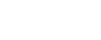 Hôtel Krystal Urban Cd. Juárez